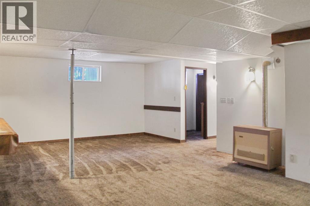 572 West Crescent - 30