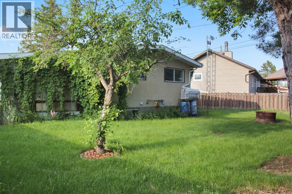 572 West Crescent - 36