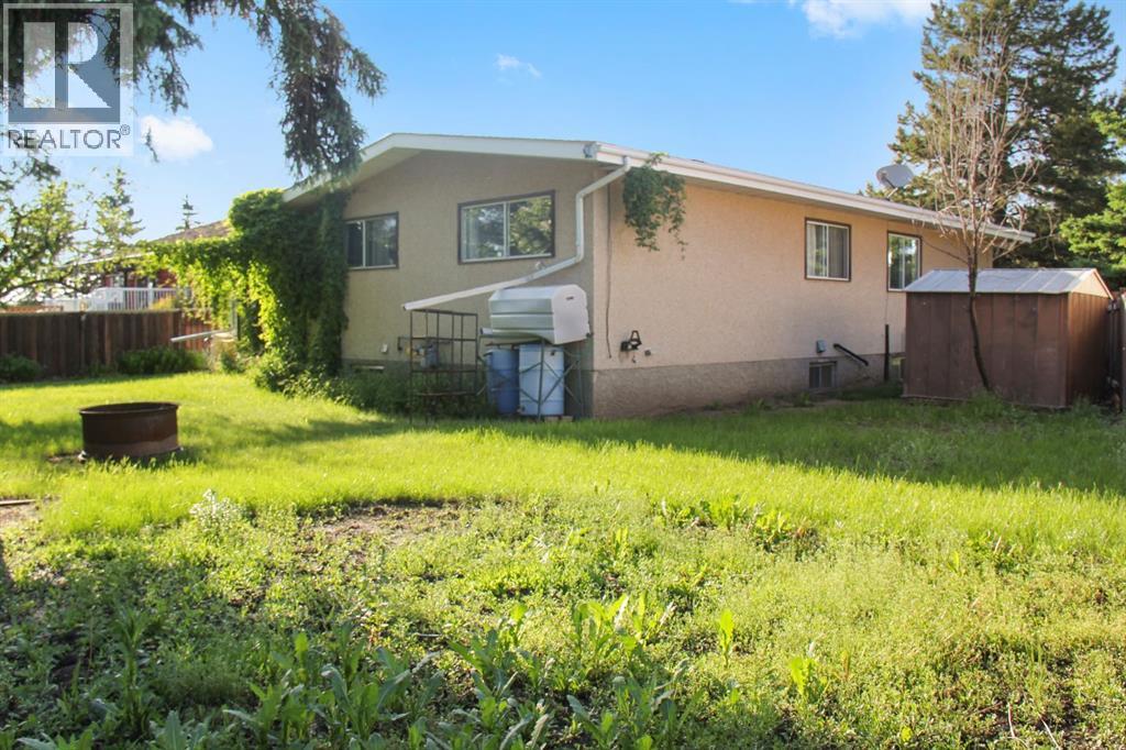 572 West Crescent - 35