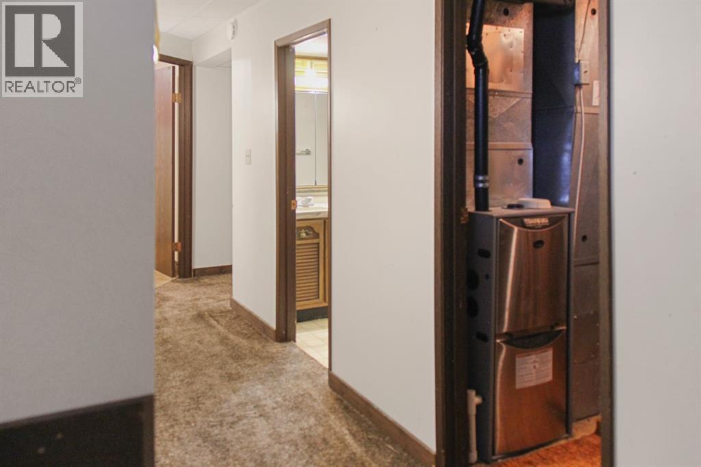 572 West Crescent - 25