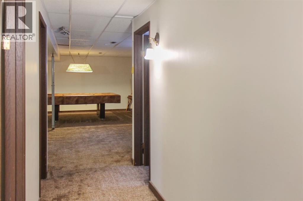 572 West Crescent - 21
