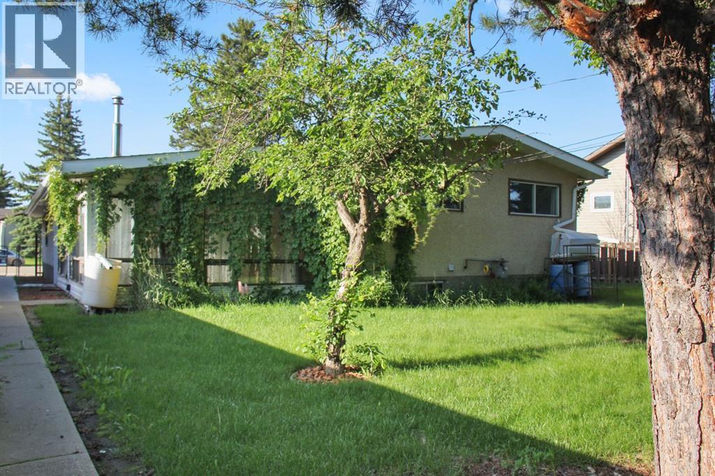 572 West Crescent - 37