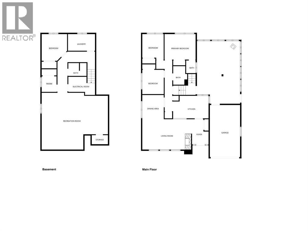 572 West Crescent - 38