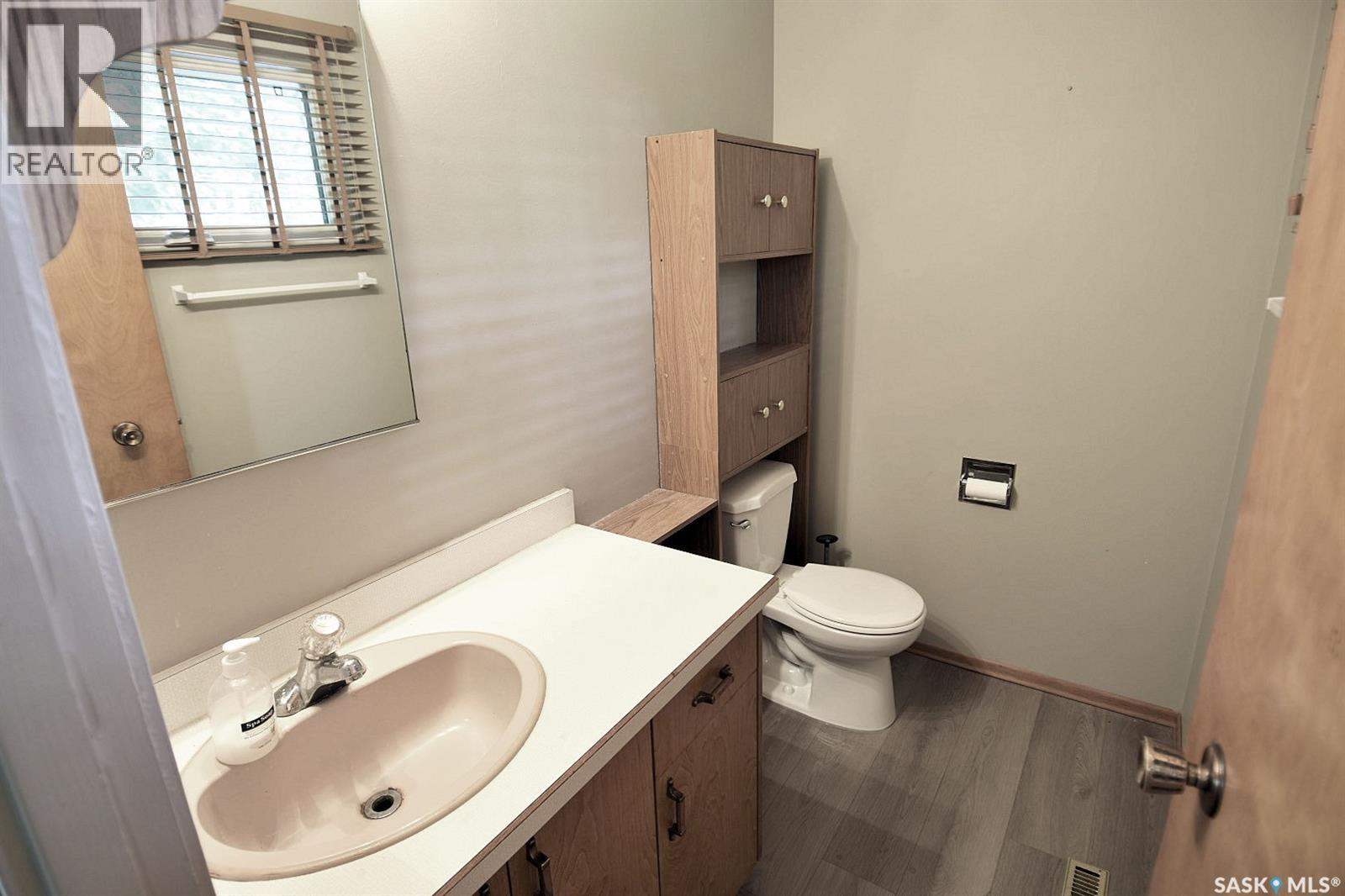 352 Carleton DRIVE - 15