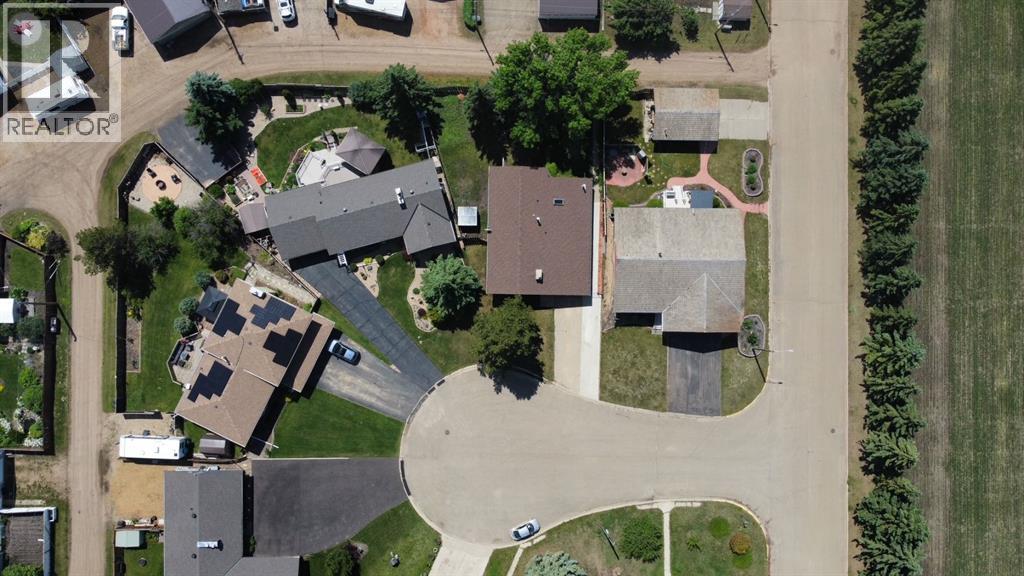 572 West Crescent - 40
