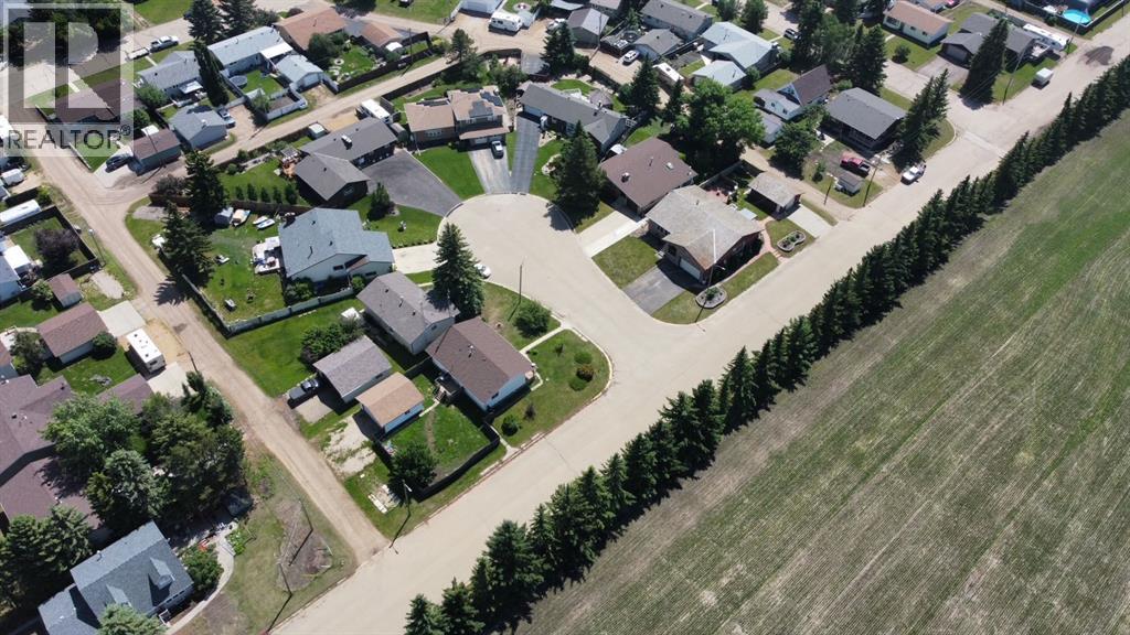 572 West Crescent - 41