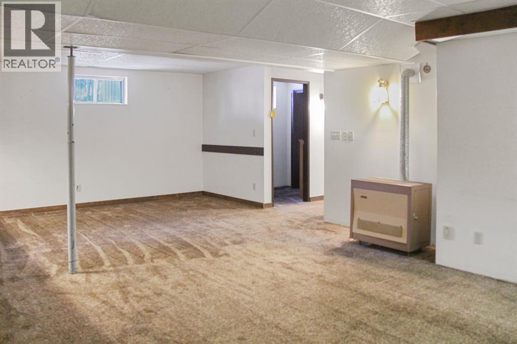 572 West Crescent - 27