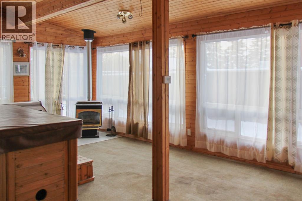 572 West Crescent - 31