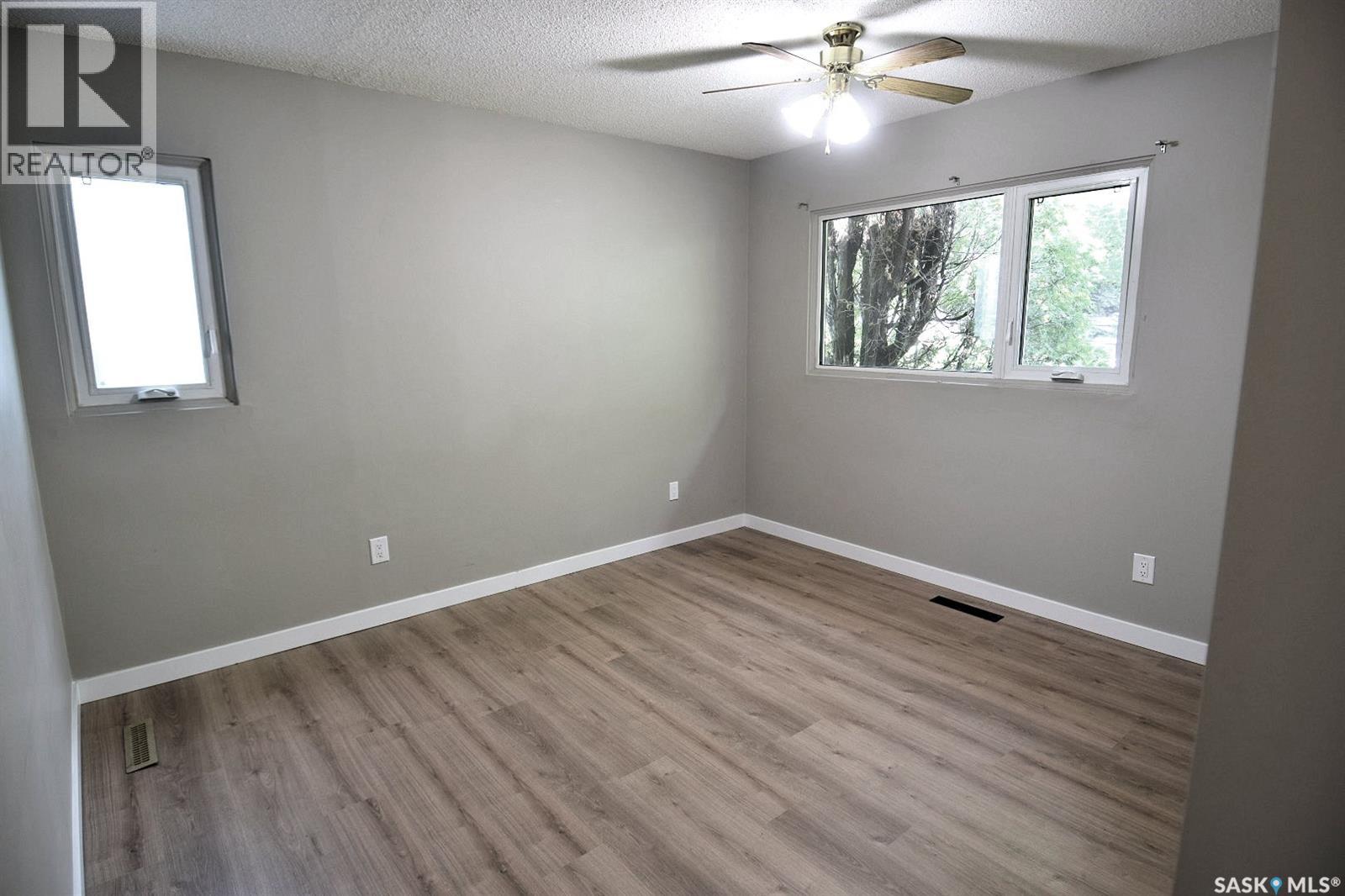 352 Carleton DRIVE - 16