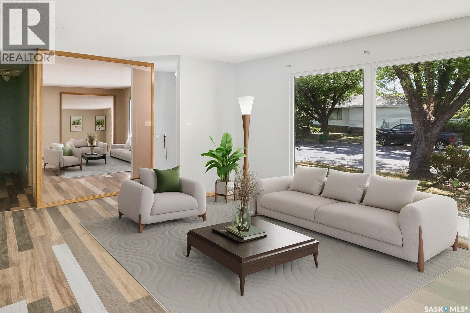 352 Carleton DRIVE - 6