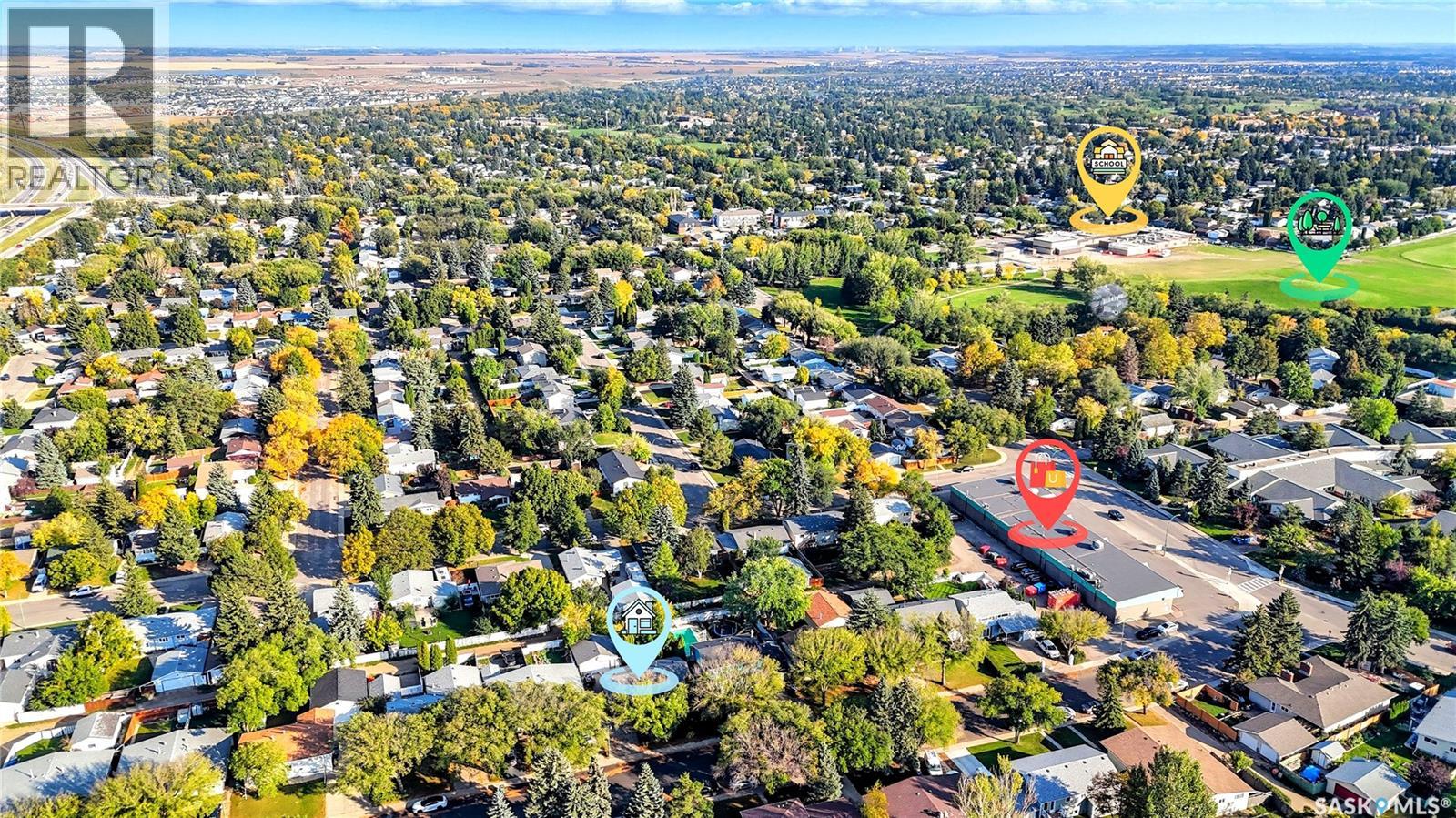 352 Carleton DRIVE - 36