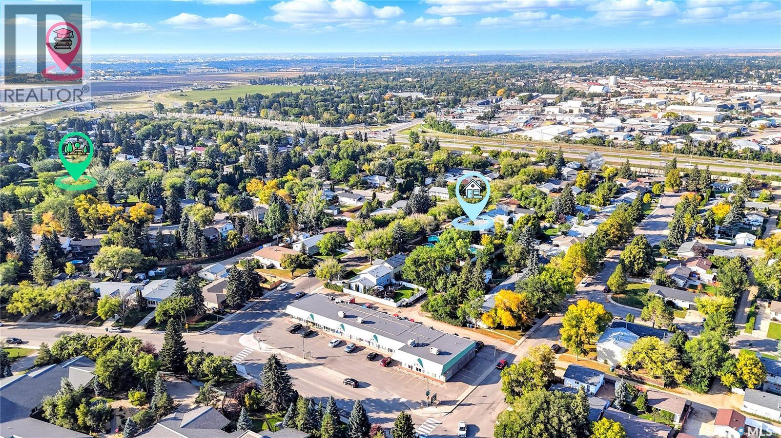 352 Carleton DRIVE - 38
