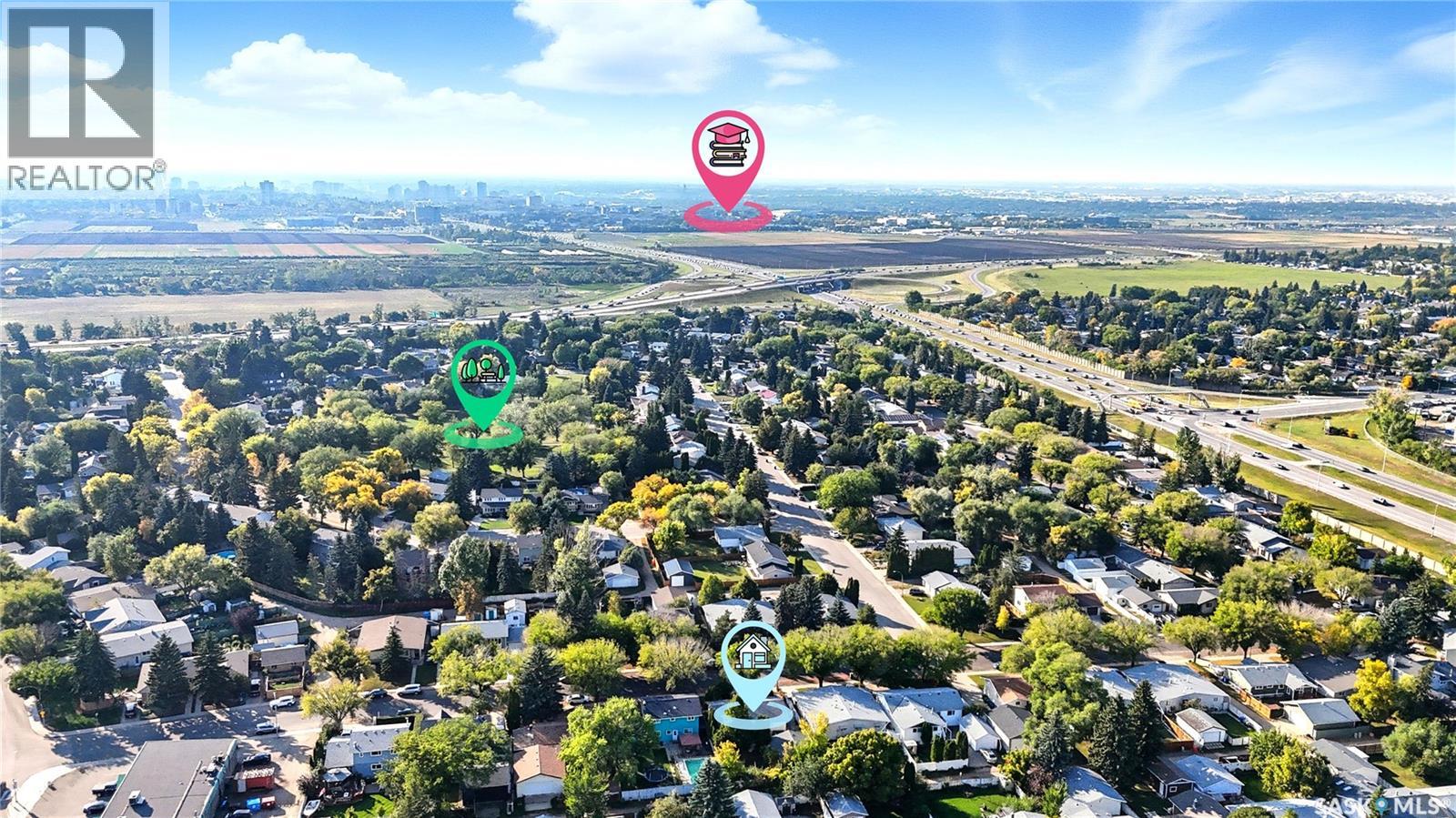 352 Carleton DRIVE - 37