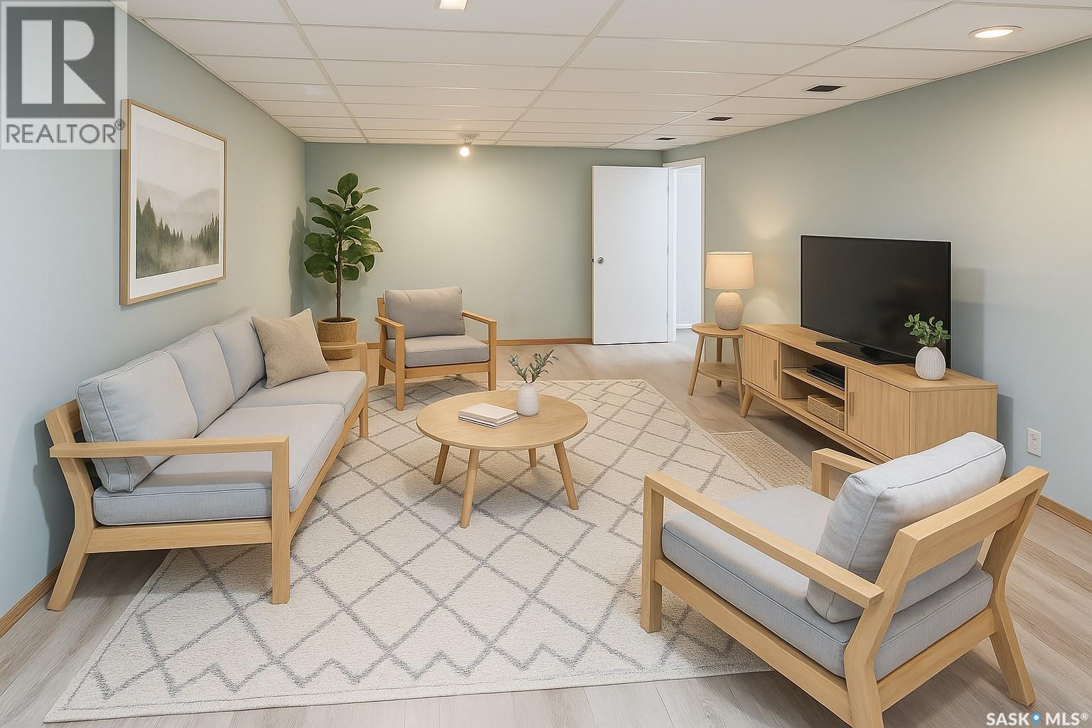 352 Carleton DRIVE - 20
