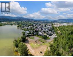 415 Commonwealth Road Unit# 3402, Kelowna, BC V4V2M4 Photo 36