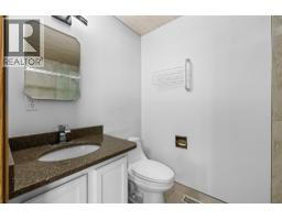 415 Commonwealth Road Unit# 3402, Kelowna, BC V4V2M4 Photo 24