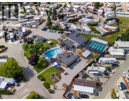 415 Commonwealth Road Unit# 3402, Kelowna, BC V4V2M4 Photo 38