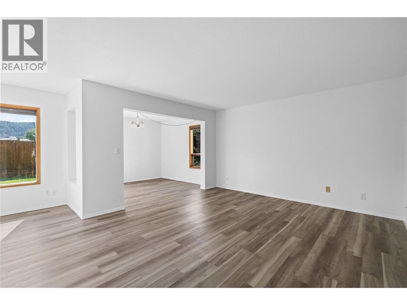 #3402 415 Commonwealth Road - 12