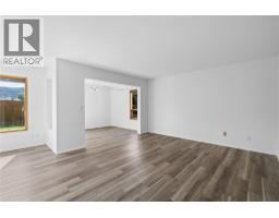 415 Commonwealth Road Unit# 3402, Kelowna, BC V4V2M4 Photo 12