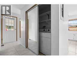 415 Commonwealth Road Unit# 3402, Kelowna, BC V4V2M4 Photo 29