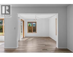 415 Commonwealth Road Unit# 3402, Kelowna, BC V4V2M4 Photo 10