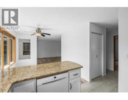 415 Commonwealth Road Unit# 3402, Kelowna, BC V4V2M4 Photo 20