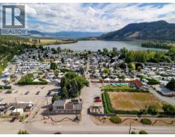 415 Commonwealth Road Unit# 3402, Kelowna, BC V4V2M4 Photo 41
