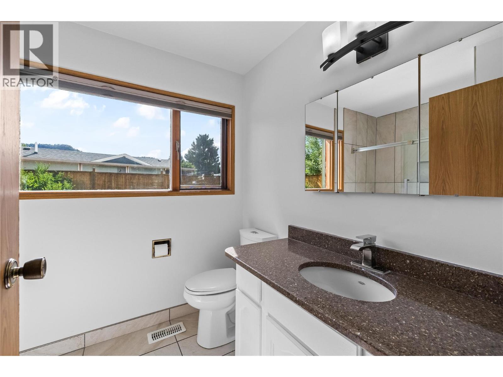 #3402 415 Commonwealth Road - 32