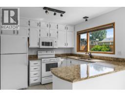 415 Commonwealth Road Unit# 3402, Kelowna, BC V4V2M4 Photo 16