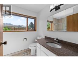 415 Commonwealth Road Unit# 3402, Kelowna, BC V4V2M4 Photo 32
