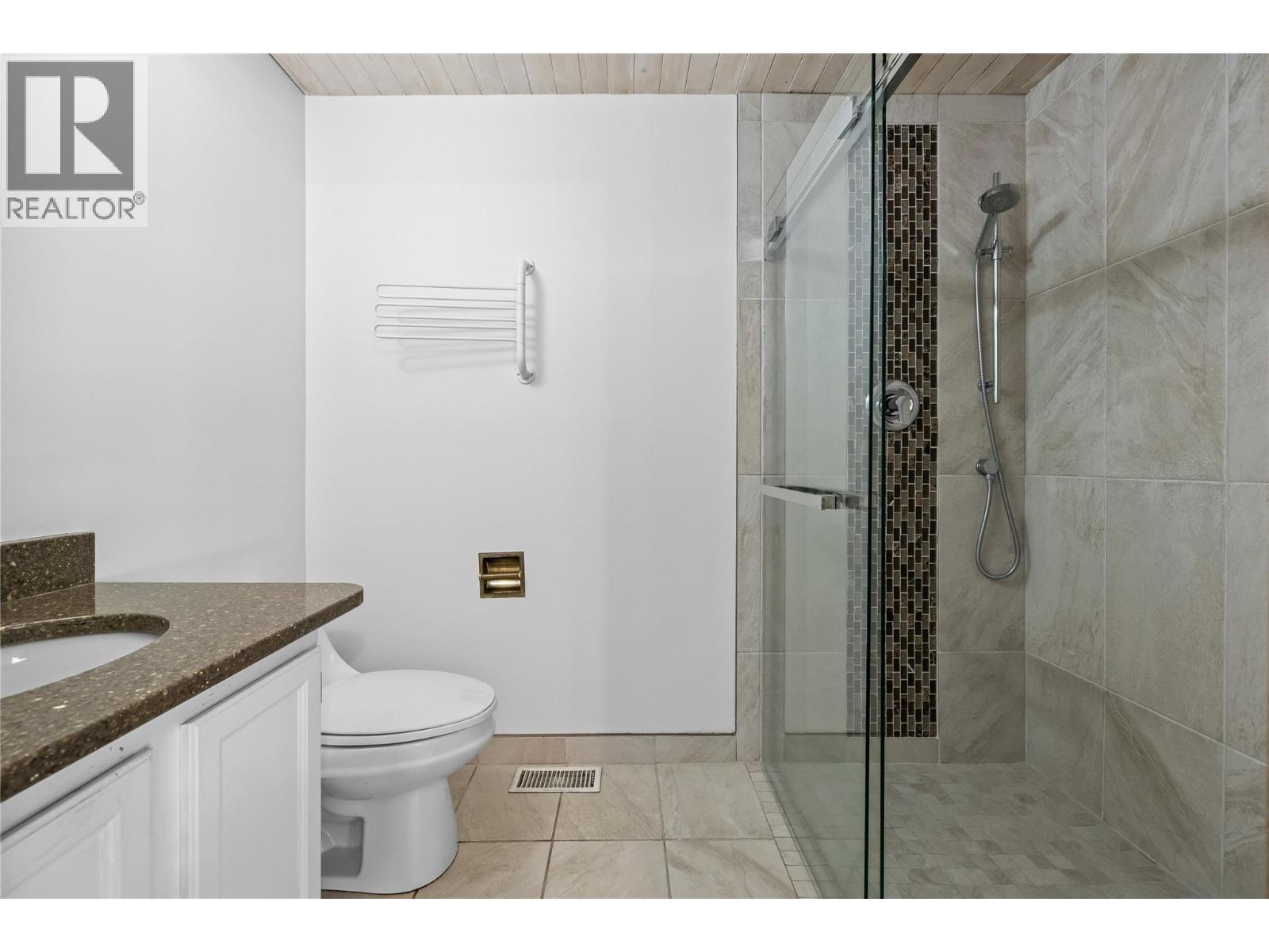#3402 415 Commonwealth Road - 26