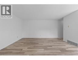 415 Commonwealth Road Unit# 3402, Kelowna, BC V4V2M4 Photo 13