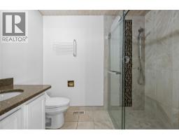 415 Commonwealth Road Unit# 3402, Kelowna, BC V4V2M4 Photo 26