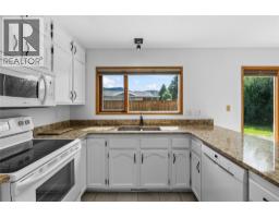 415 Commonwealth Road Unit# 3402, Kelowna, BC V4V2M4 Photo 17