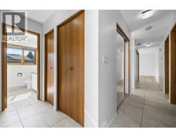 415 Commonwealth Road Unit# 3402, Kelowna, BC V4V2M4 Photo 30
