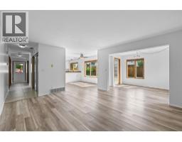 415 Commonwealth Road Unit# 3402, Kelowna, BC V4V2M4 Photo 9