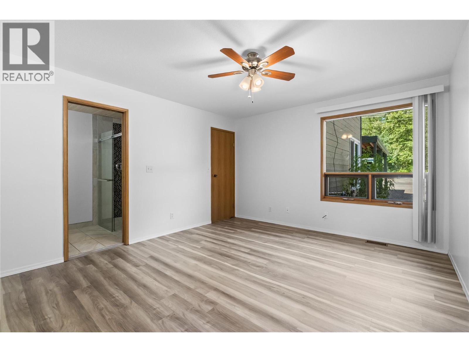 #3402 415 Commonwealth Road - 22