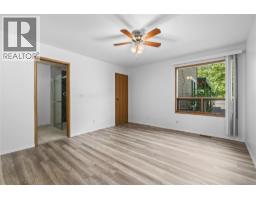 415 Commonwealth Road Unit# 3402, Kelowna, BC V4V2M4 Photo 22