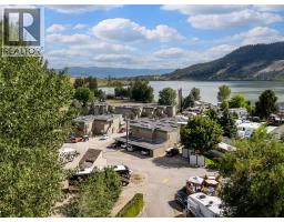 415 Commonwealth Road Unit# 3402, Kelowna, BC V4V2M4 Photo 34