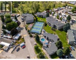 415 Commonwealth Road Unit# 3402, Kelowna, BC V4V2M4 Photo 39