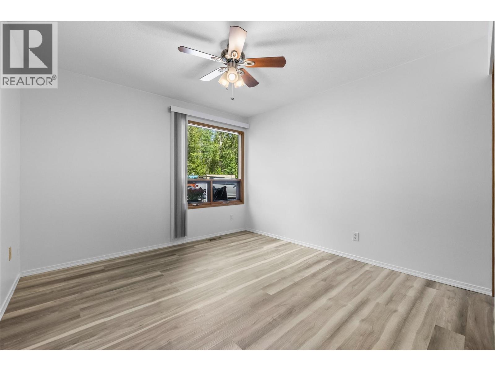 #3402 415 Commonwealth Road - 27