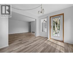 415 Commonwealth Road Unit# 3402, Kelowna, BC V4V2M4 Photo 11