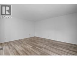 415 Commonwealth Road Unit# 3402, Kelowna, BC V4V2M4 Photo 14