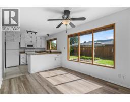 415 Commonwealth Road Unit# 3402, Kelowna, BC V4V2M4 Photo 18
