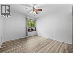 415 Commonwealth Road Unit# 3402, Kelowna, BC V4V2M4 Photo 27