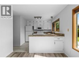 415 Commonwealth Road Unit# 3402, Kelowna, BC V4V2M4 Photo 15