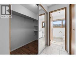 415 Commonwealth Road Unit# 3402, Kelowna, BC V4V2M4 Photo 31