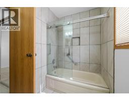 415 Commonwealth Road Unit# 3402, Kelowna, BC V4V2M4 Photo 33