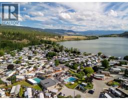 415 Commonwealth Road Unit# 3402, Kelowna, BC V4V2M4 Photo 43