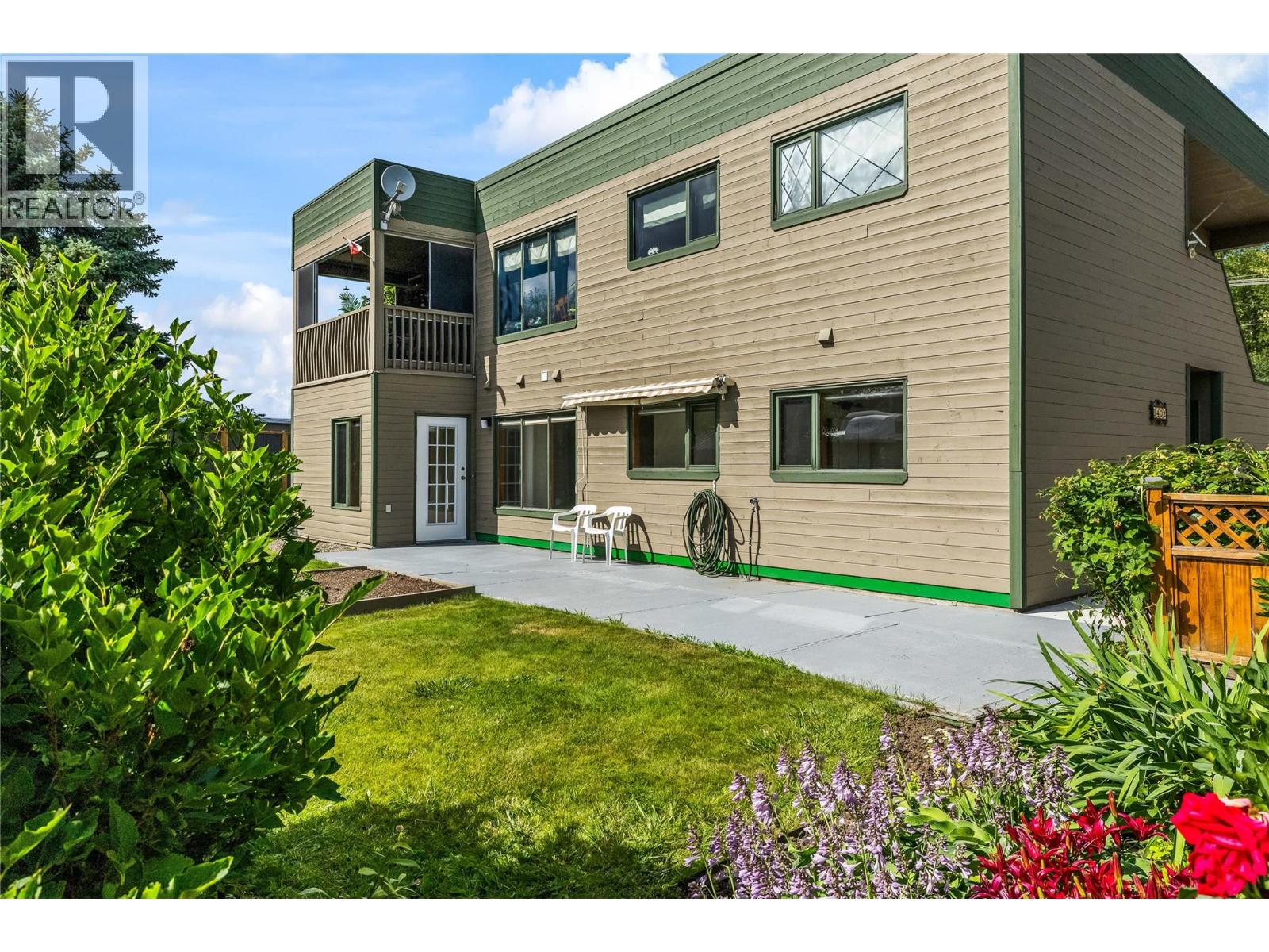 #3402 415 Commonwealth Road - 7